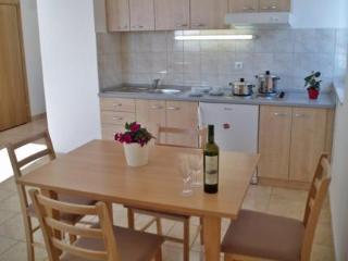 General view
General view
di Apartments Tamarix