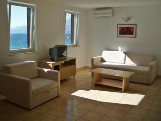 General view
General view
di Apartments Tamarix