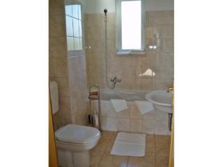 General view
General view
di Apartments Tamarix