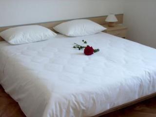 General view
General view
di Apartments Tamarix