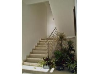 General view
General view
di Apartments Tamarix