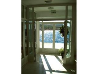 General view
General view
di Apartments Tamarix