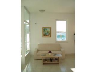 General view
General view
di Apartments Tamarix