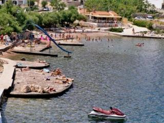 General view
General view
di Apartments Tamarix