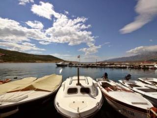 General view
General view
di Apartments Tamarix