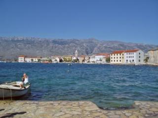 General view
General view
di Apartments Tamarix