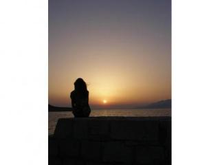 General view
General view
di Apartments Tamarix