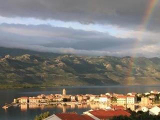 General view
General view
di Apartments Tamarix