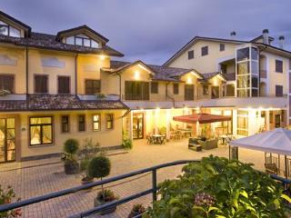 General view
General view
di La Pineta Park Hotel