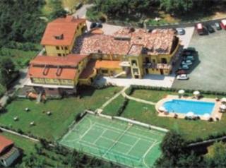 General view
General view
di La Pineta Park Hotel