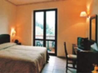 General view
General view
di La Pineta Park Hotel