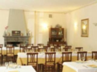 General view
General view
di La Pineta Park Hotel