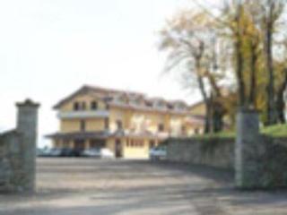 General view
General view
di La Pineta Park Hotel