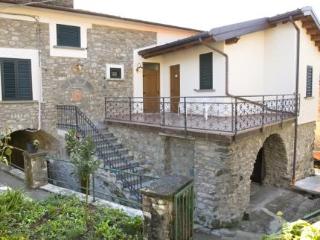 General view
General view
di La Pineta Park Hotel