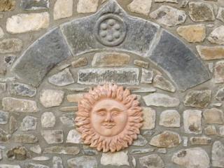 General view
General view
di La Pineta Park Hotel