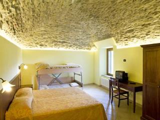 General view
General view
di La Pineta Park Hotel