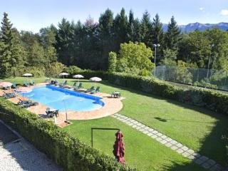 Sports and Entertainment
Sports and Entertainment
di La Pineta Park Hotel