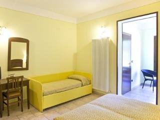 Room
Room
di La Pineta Park Hotel