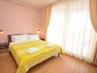 General view
General view
di Villa Cezar