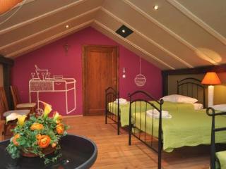 Room
Room
di Villa Cezar