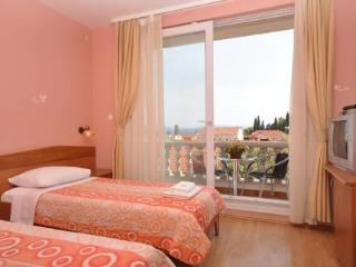 Room
Room
di Villa Cezar