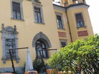 General view
General view
di Camin Hotel Luino