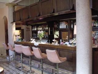 General view
General view
di Camin Hotel Luino