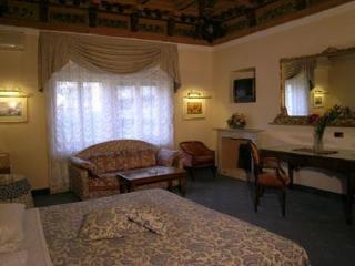 General view
General view
di Camin Hotel Luino