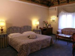 General view
General view
di Camin Hotel Luino