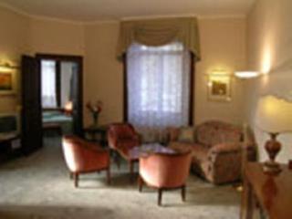 General view
General view
di Camin Hotel Luino