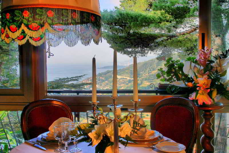 General view
General view
di Hotel La Riserva Di Castel Dappio