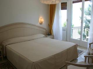 General view
General view
di Hotel La Riserva Di Castel Dappio