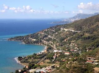 General view
General view
di Hotel La Riserva Di Castel Dappio
