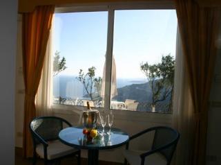 General view
General view
di Hotel La Riserva Di Castel Dappio