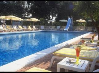 General view
General view
di Hotel La Riserva Di Castel Dappio