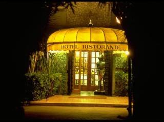 General view
General view
di Hotel La Riserva Di Castel Dappio