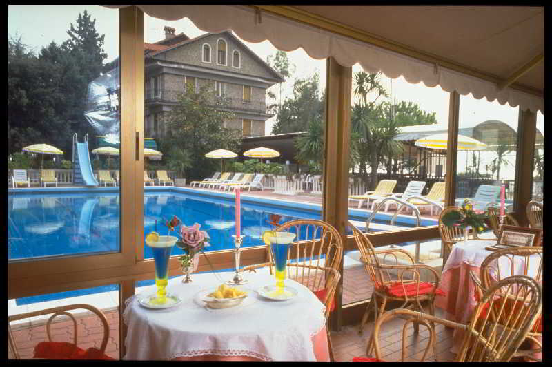 Restaurant
Restaurant
di Hotel La Riserva Di Castel Dappio