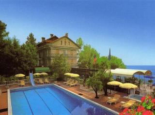 Terrace
Terrace
di Hotel La Riserva Di Castel Dappio