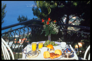 Terrace
Terrace
di Hotel La Riserva Di Castel Dappio
