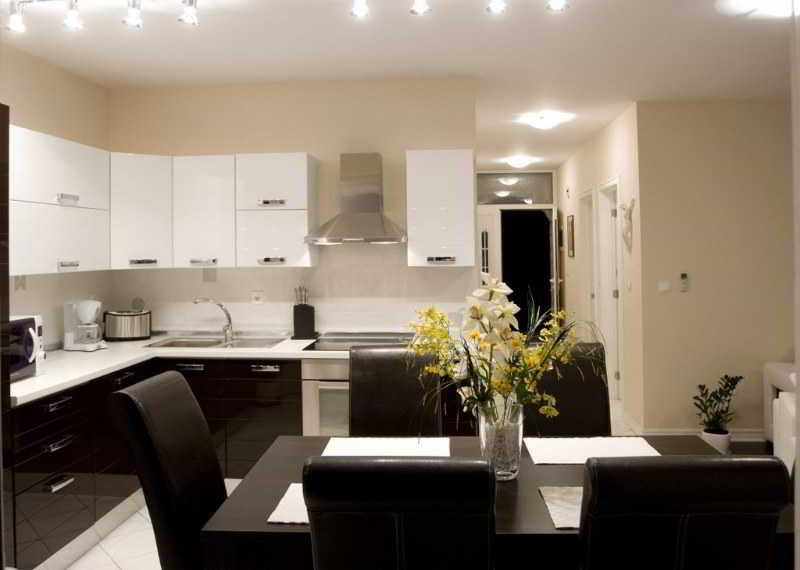 General view
General view
di Villa MORE