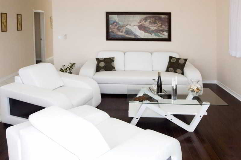 General view
General view
di Villa MORE