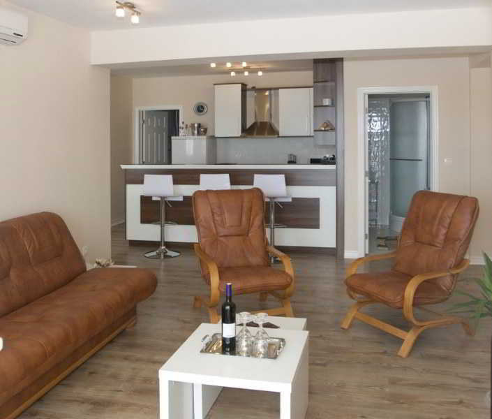 General view
General view
di Villa MORE