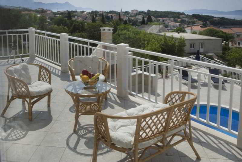 General view
General view
di Villa MORE