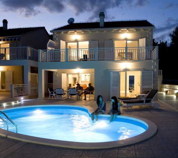 General view
General view
di Villa MORE