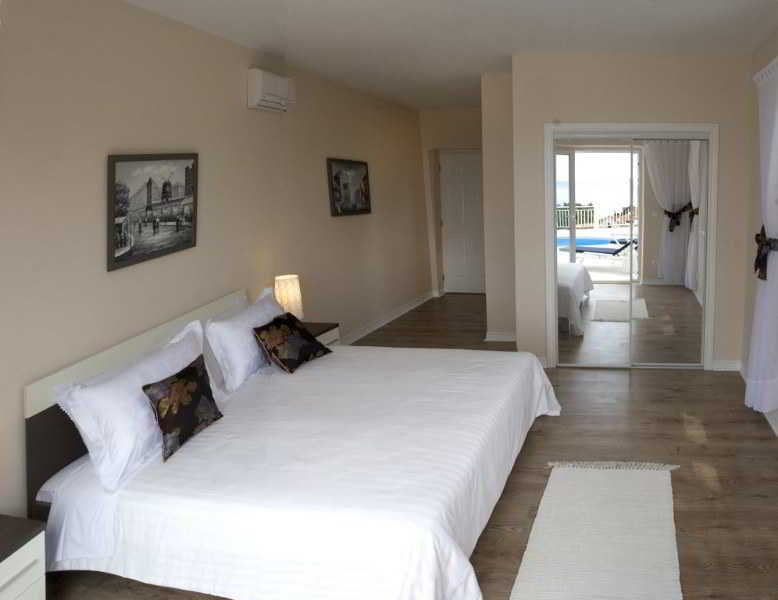 General view
General view
di Villa MORE