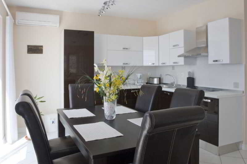 General view
General view
di Villa MORE