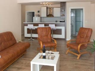 General view
General view
di Villa MORE