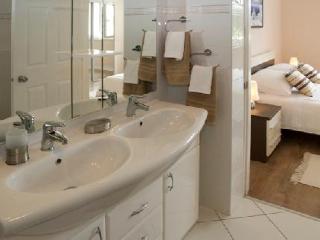 General view
General view
di Villa MORE