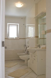 Room
Room
di Villa MORE