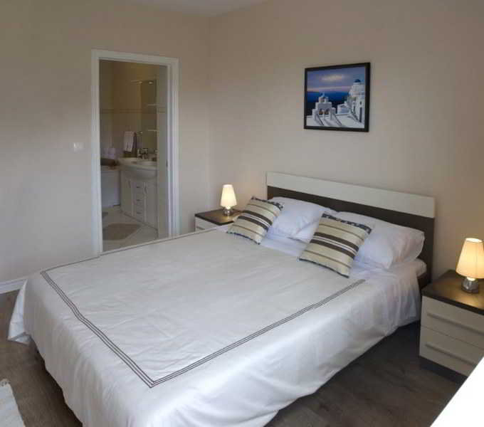 Room
Room
di Villa MORE